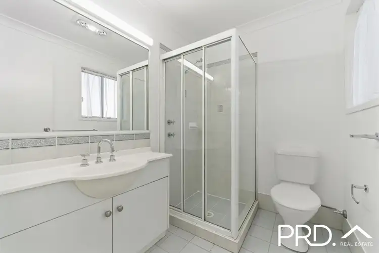Fifth view of Homely townhouse listing, 23/169 Horsley Road, Panania NSW 2213