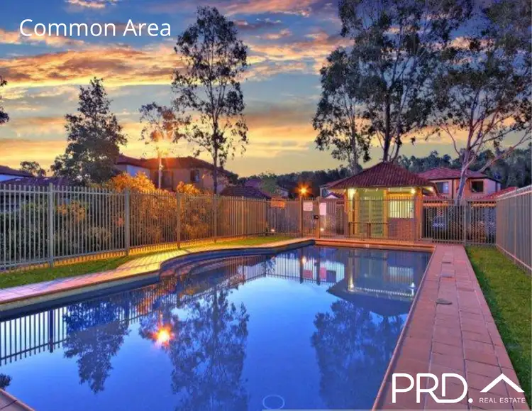 Seventh view of Homely townhouse listing, 23/169 Horsley Road, Panania NSW 2213