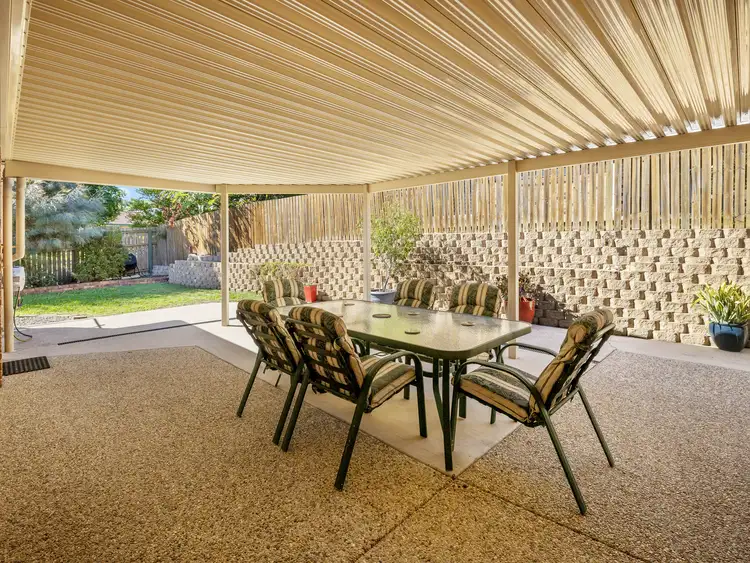 Sixth view of Homely house listing, 2 Bandicoot Crescent, Doolandella QLD 4077