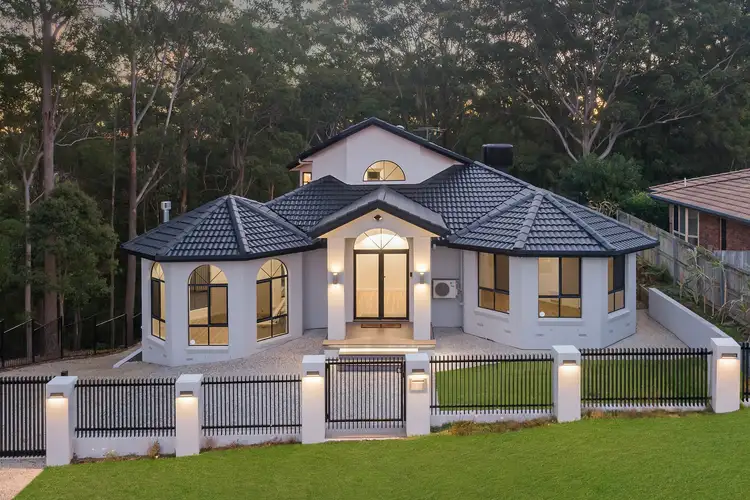 62-64 Billiluna Street, Shailer Park QLD 4128