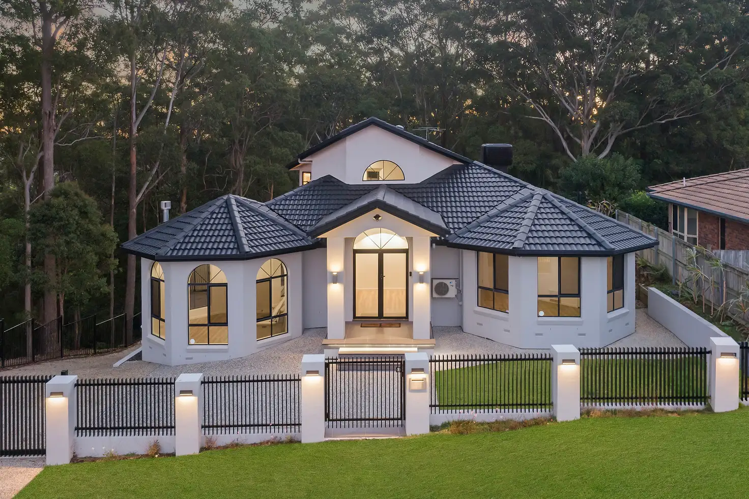 Main view of Homely house listing, 62-64 Billiluna Street, Shailer Park QLD 4128