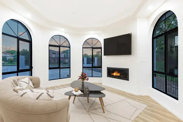 Third view of Homely house listing, 62-64 Billiluna Street, Shailer Park QLD 4128