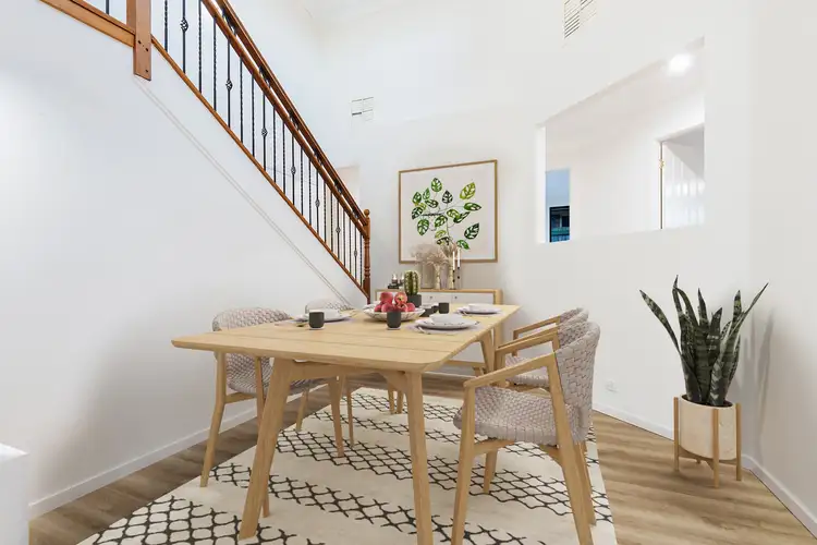 Fourth view of Homely house listing, 62-64 Billiluna Street, Shailer Park QLD 4128