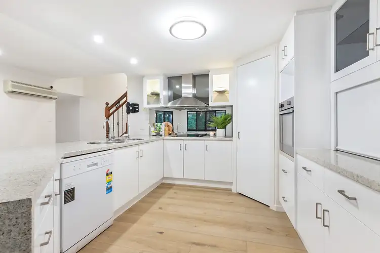 Sixth view of Homely house listing, 62-64 Billiluna Street, Shailer Park QLD 4128