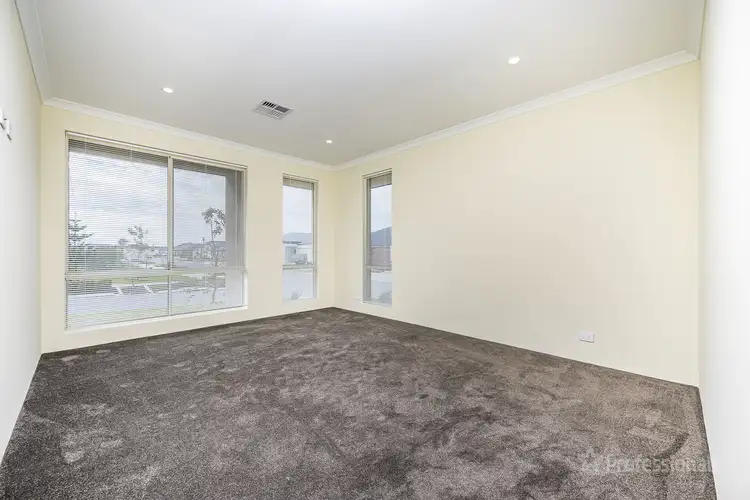 Fourth view of Homely house listing, 1 Lucky Grove, Eglinton WA 6034