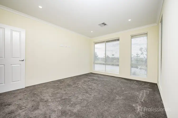 Fifth view of Homely house listing, 1 Lucky Grove, Eglinton WA 6034