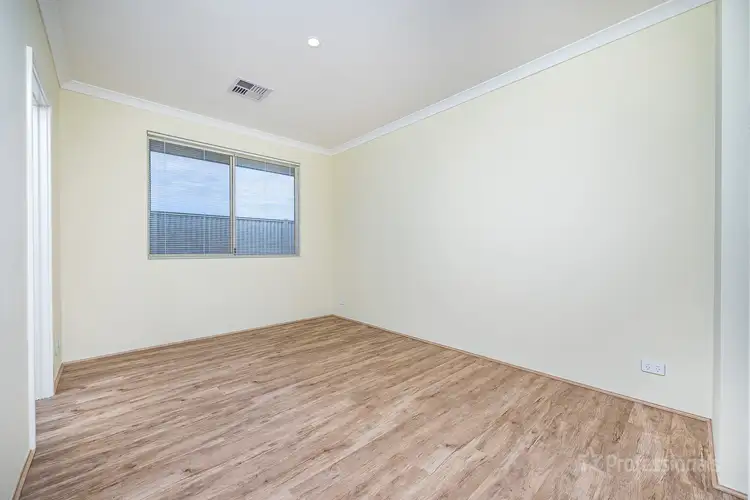 Sixth view of Homely house listing, 1 Lucky Grove, Eglinton WA 6034