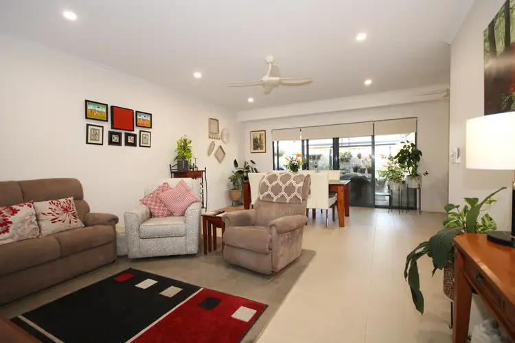 Third view of Homely unit listing, 2/55 Austral Parade, East Bunbury WA 6230