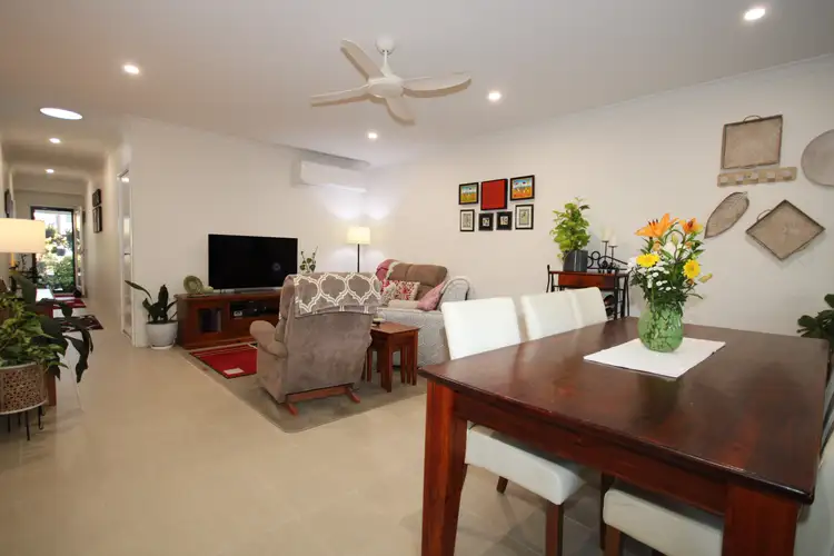 Fourth view of Homely unit listing, 2/55 Austral Parade, East Bunbury WA 6230