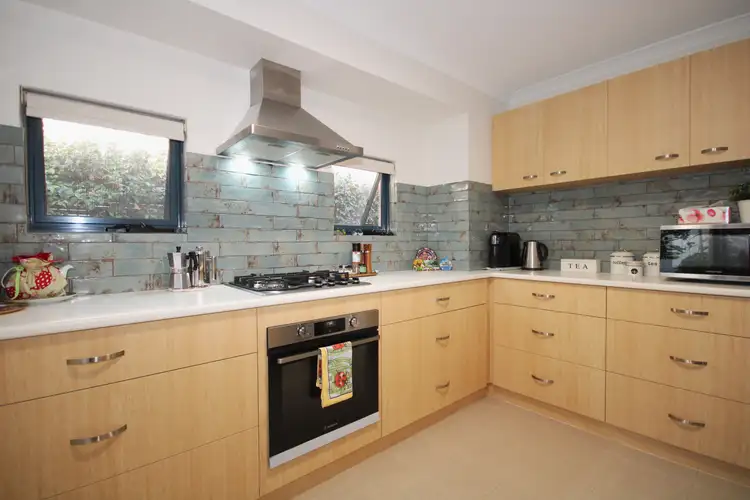 Sixth view of Homely unit listing, 2/55 Austral Parade, East Bunbury WA 6230