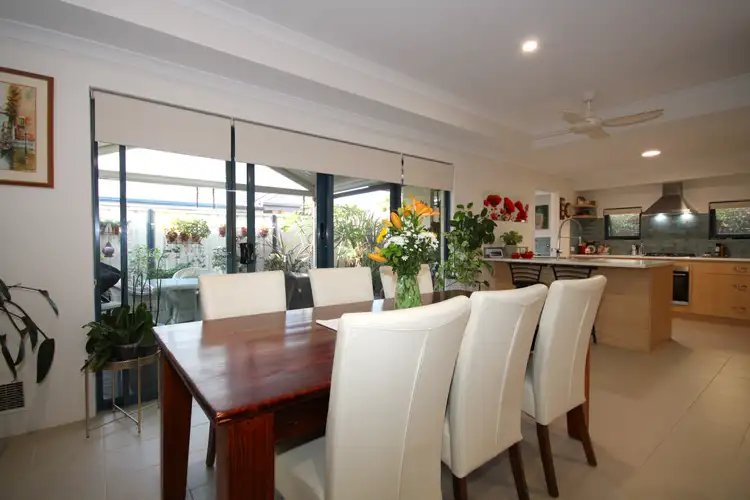 Seventh view of Homely unit listing, 2/55 Austral Parade, East Bunbury WA 6230