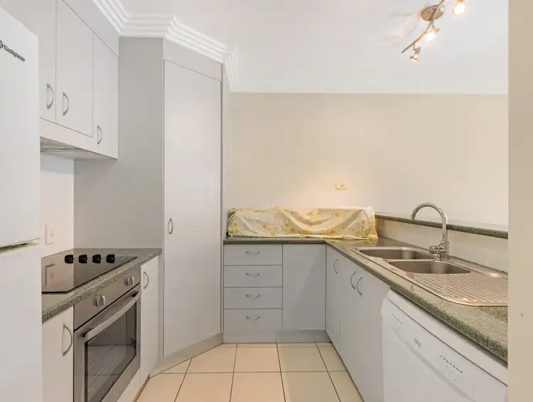 Fourth view of Homely townhouse listing, 15/66 Winchelsea Street, Pialba QLD 4655