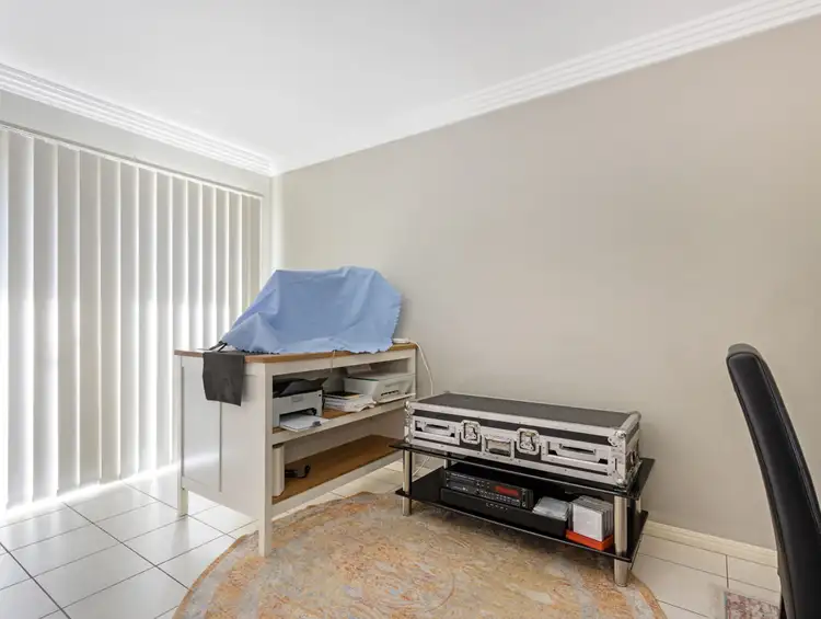 Sixth view of Homely townhouse listing, 15/66 Winchelsea Street, Pialba QLD 4655
