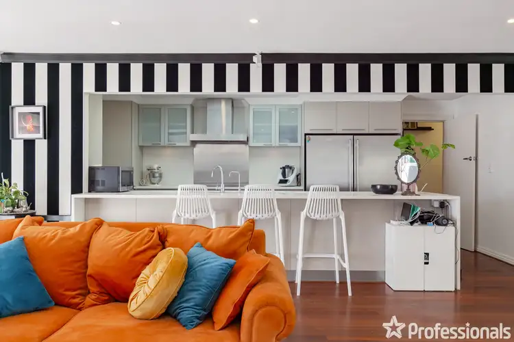 Main view of Homely house listing, 16 Hanworth Street, Balcatta WA 6021