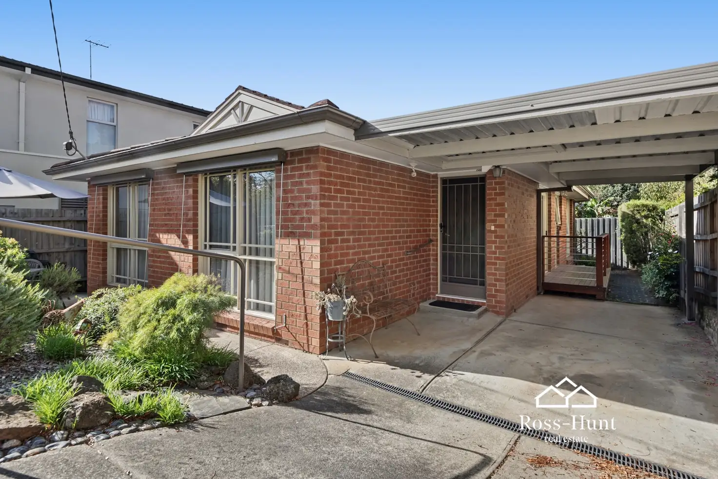 Main view of Homely house listing, 40 Vivianne Avenue, Mont Albert North VIC 3129