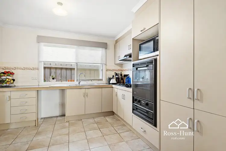 Third view of Homely house listing, 40 Vivianne Avenue, Mont Albert North VIC 3129