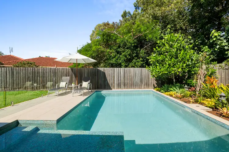 13 Haddys Close, Mountain Creek QLD 4557