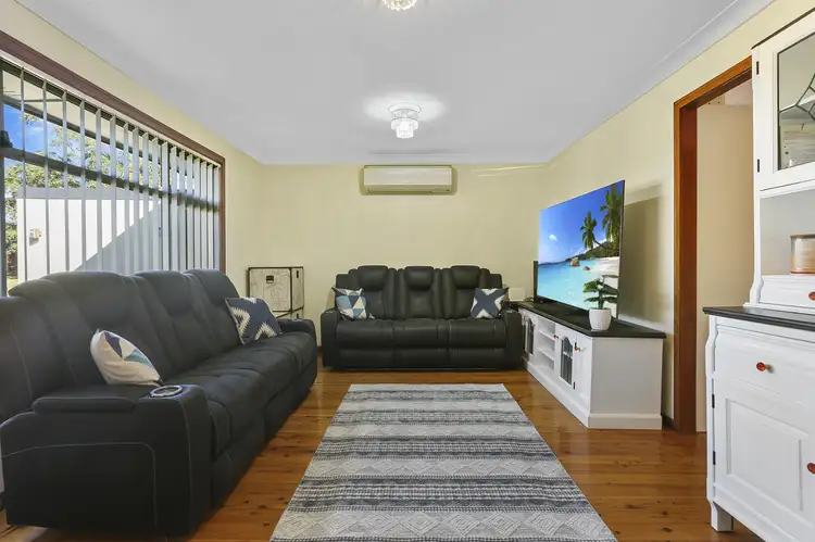 Second view of Homely house listing, 70 Maple Street, Albion Park Rail NSW 2527