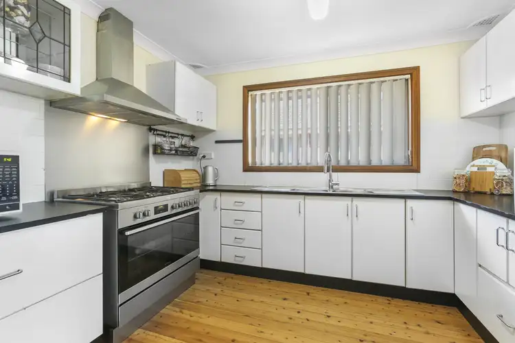 Third view of Homely house listing, 70 Maple Street, Albion Park Rail NSW 2527
