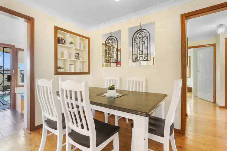 Fourth view of Homely house listing, 70 Maple Street, Albion Park Rail NSW 2527