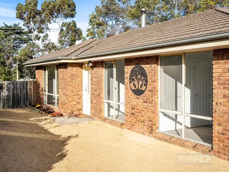 Third view of Homely house listing, 7 Melaluka Court, Brighton TAS 7030