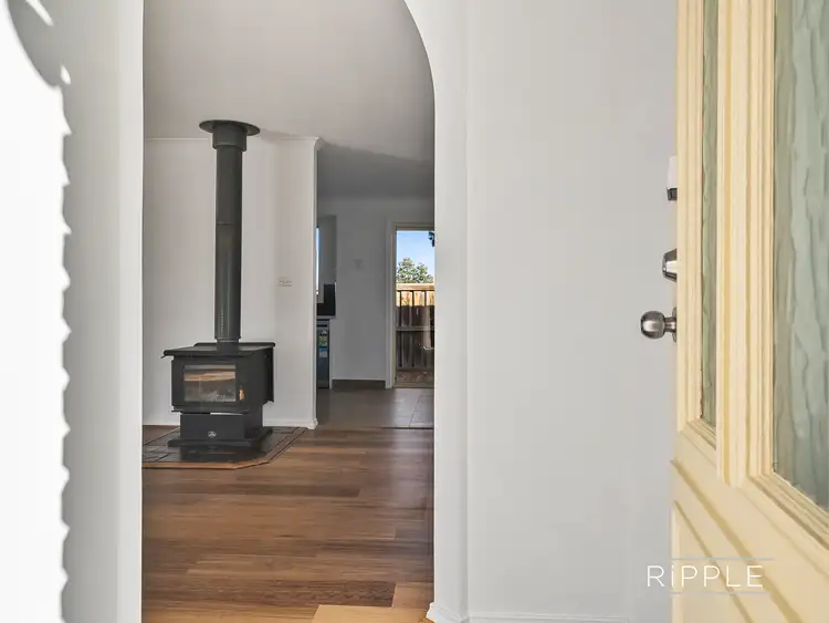 Fourth view of Homely house listing, 7 Melaluka Court, Brighton TAS 7030