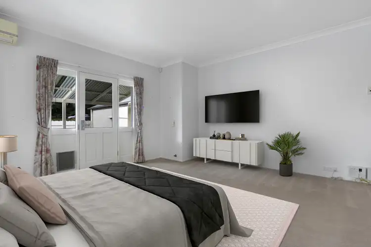 Fourth view of Homely house listing, 7 Kensington Lane, Dapto NSW 2530