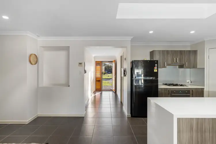 Fourth view of Homely house listing, 13 Yamba Close, Fitzgibbon QLD 4018