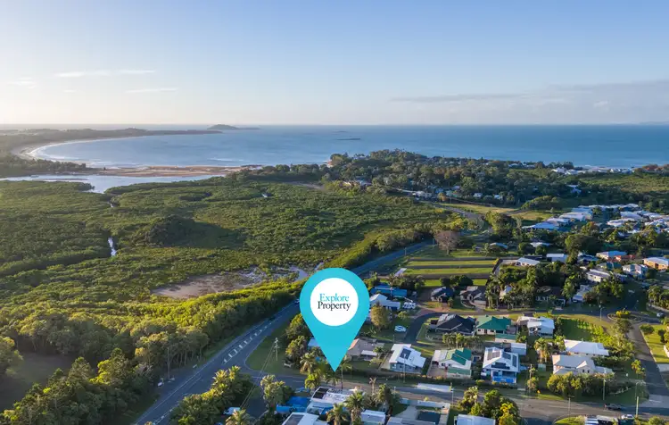 Second view of Homely house listing, 2 Camilleri Street, Eimeo QLD 4740