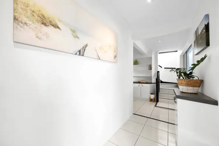 Fifth view of Homely house listing, 2 Camilleri Street, Eimeo QLD 4740