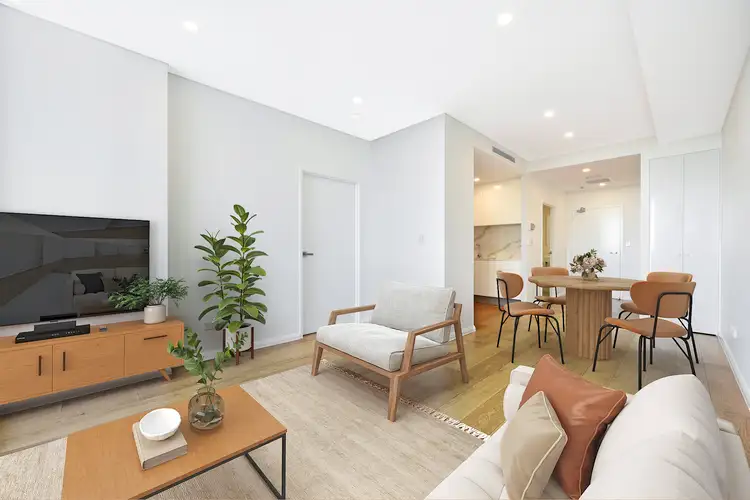 114/371 Rocky Point Road, Sans Souci NSW 2219
