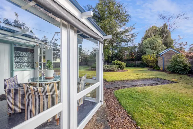 Fourth view of Homely house listing, 141A Station Street, Blackheath NSW 2785