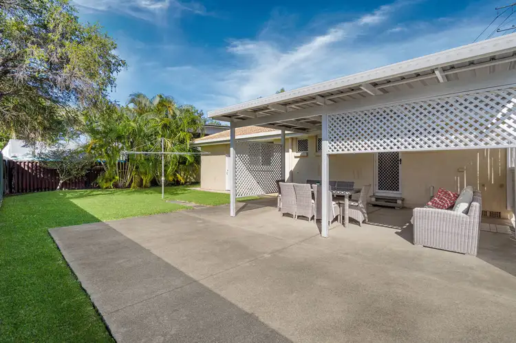 Fourth view of Homely house listing, 3 Kilmartin Esplanade, Biggera Waters QLD 4216