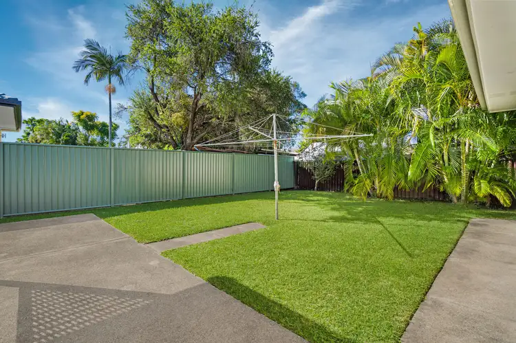 Fifth view of Homely house listing, 3 Kilmartin Esplanade, Biggera Waters QLD 4216