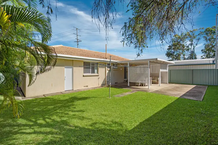 Sixth view of Homely house listing, 3 Kilmartin Esplanade, Biggera Waters QLD 4216