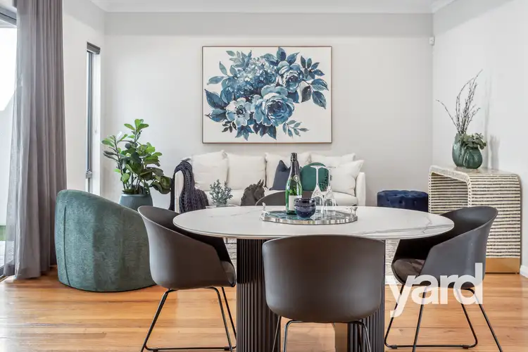 5B Escot Road, Innaloo WA 6018