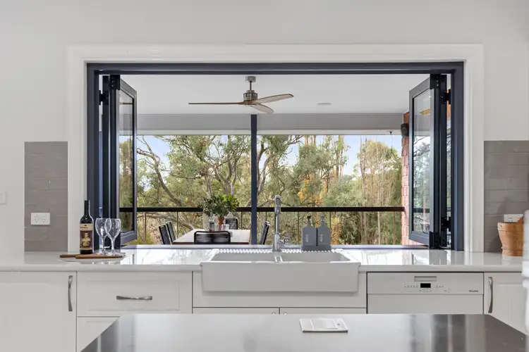 Third view of Homely rural property listing, 19 Thomas Kite Lane, Orange NSW 2800