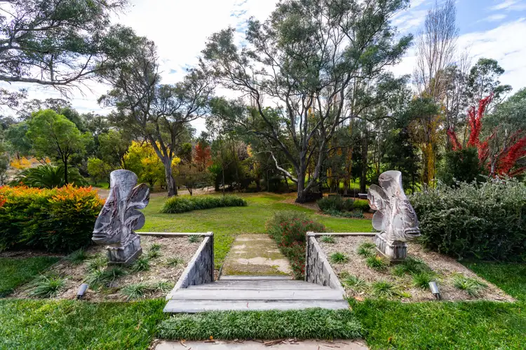 Fourth view of Homely rural property listing, 19 Thomas Kite Lane, Orange NSW 2800