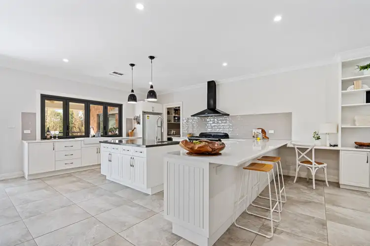 Fifth view of Homely rural property listing, 19 Thomas Kite Lane, Orange NSW 2800