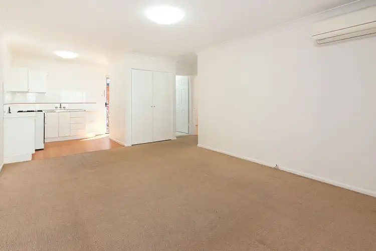 Third view of Homely unit listing, 3/61 Junction Road, Clayfield QLD 4011