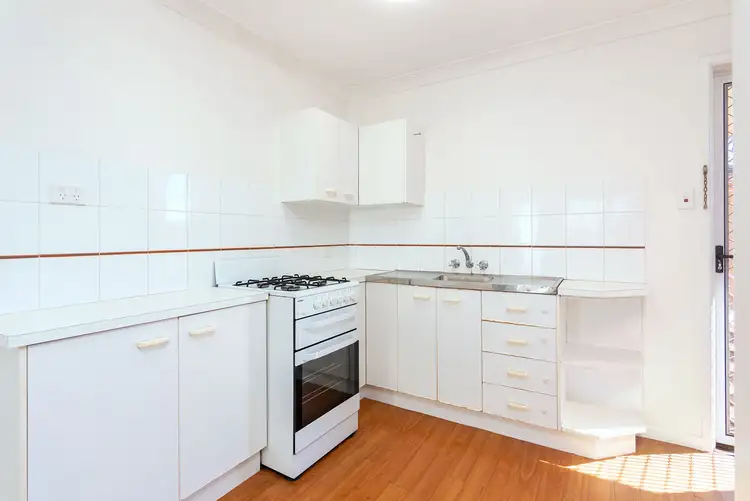 Fourth view of Homely unit listing, 3/61 Junction Road, Clayfield QLD 4011