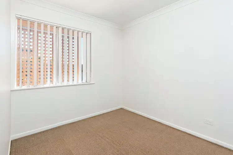 Sixth view of Homely unit listing, 3/61 Junction Road, Clayfield QLD 4011