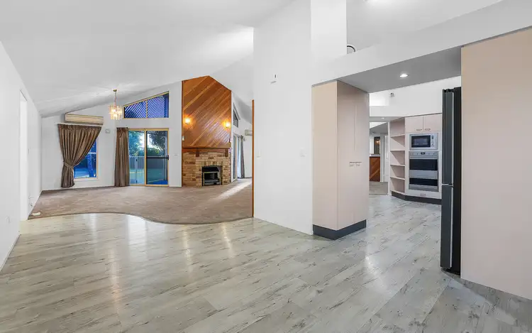 Seventh view of Homely house listing, 19 Rosedale Road, Oakwood QLD 4670