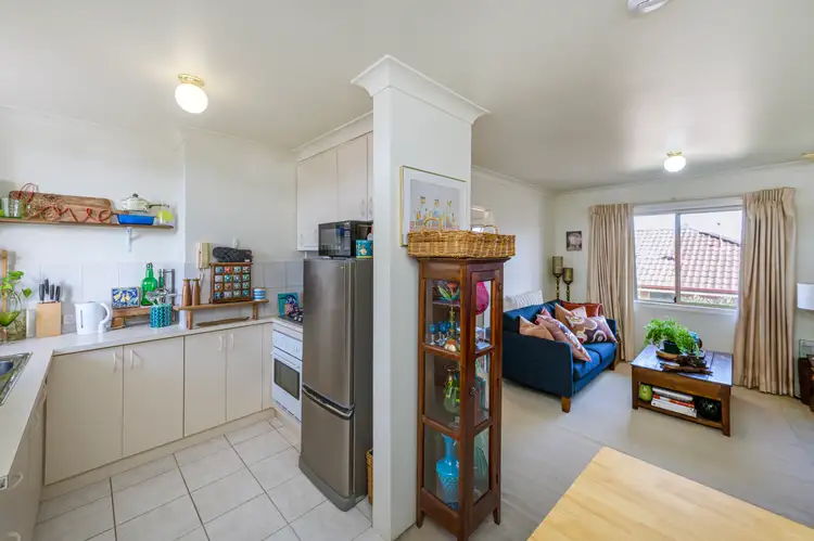 Main view of Homely apartment listing, 15/34 Comer Street, Como WA 6152