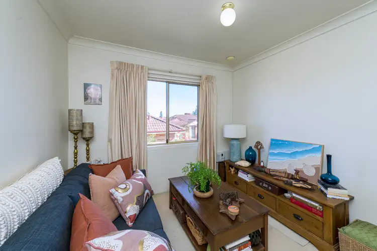 Sixth view of Homely apartment listing, 15/34 Comer Street, Como WA 6152