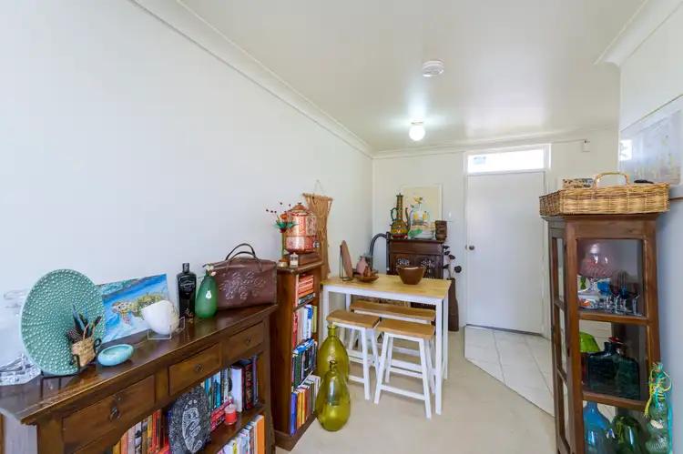 Seventh view of Homely apartment listing, 15/34 Comer Street, Como WA 6152