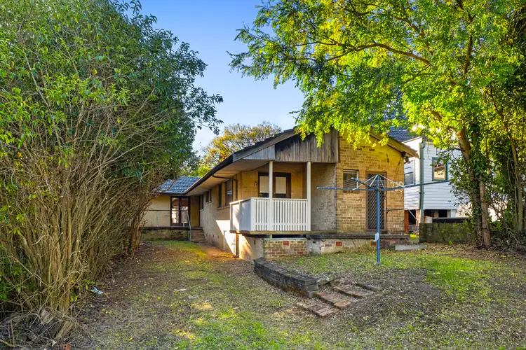 339 Old Northern Road