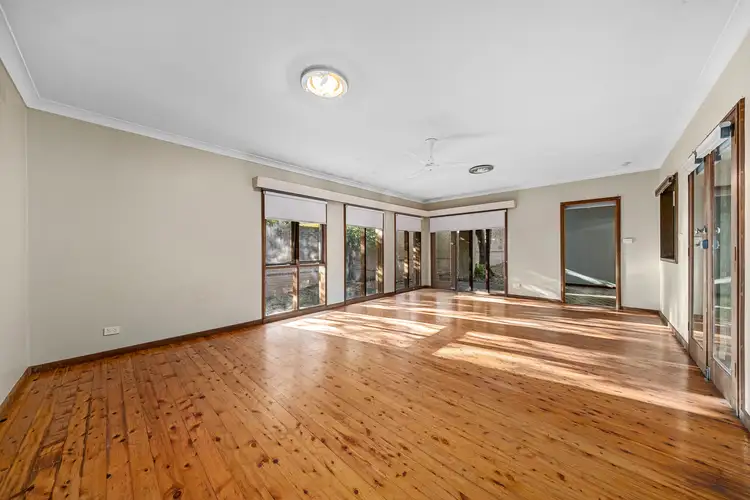 Second view of Homely house listing, 339 Old Northern Road, Castle Hill NSW 2154