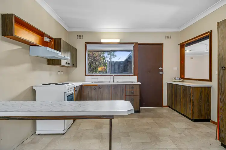 Third view of Homely house listing, 339 Old Northern Road, Castle Hill NSW 2154