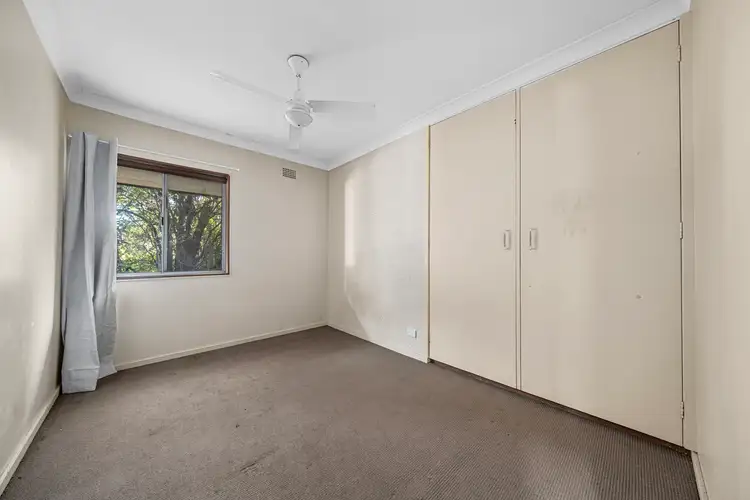 Fourth view of Homely house listing, 339 Old Northern Road, Castle Hill NSW 2154